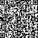 Scan to leave a Google review