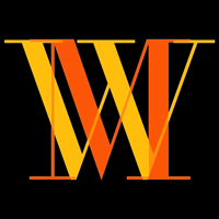 WhiskeyMate logo