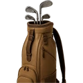 Golf bag